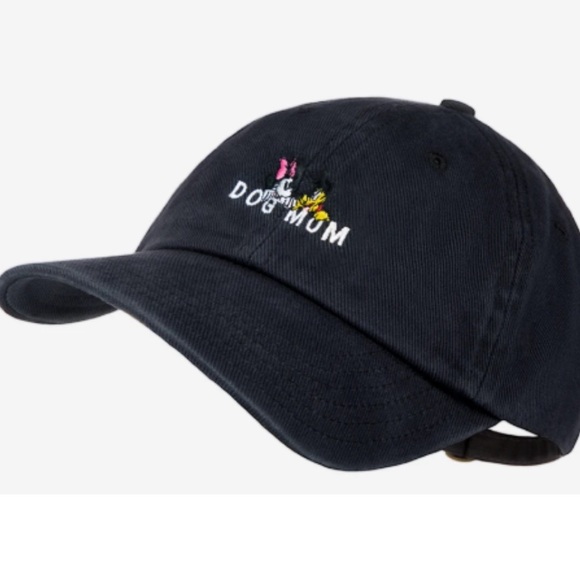 Love your Melon Disney Colab Dog Mom Minnie and Pluto Cute Stylish Gift - Picture 3 of 6